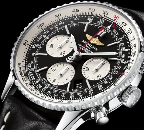 montre connectée breitling prix|montre de luxe breitling.